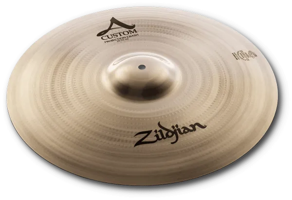 ZILDJIAN A Custom 20" Projection Crash