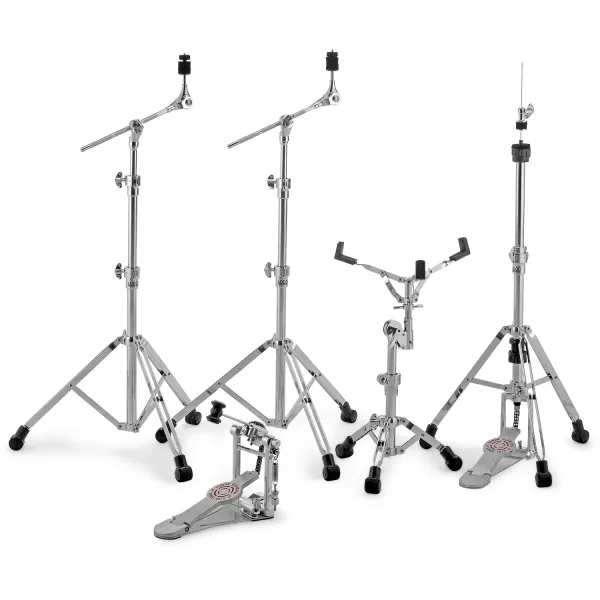 SONOR HS 4000 Pack Hardware 5pcs