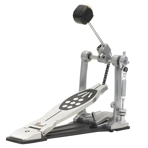 PEARL P920 Pedale Grosse Caisse Simple Powershifter