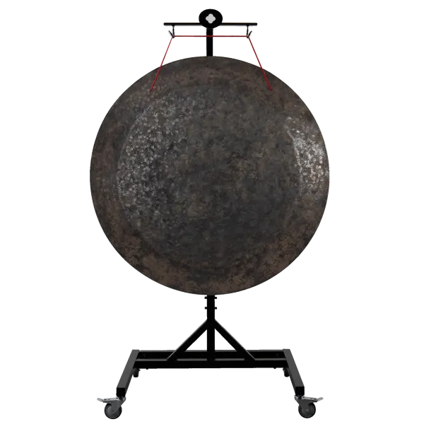 SELA SEGOSTP1 Stand Gong Pro 40" Max.