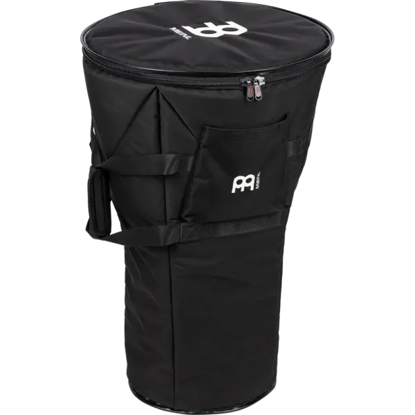 MEINL MDJB-XL Housse Djembe Pro 14"