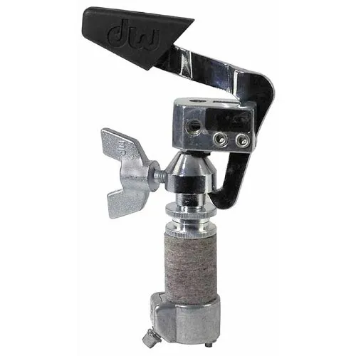 Tilter HH DW Debrayable