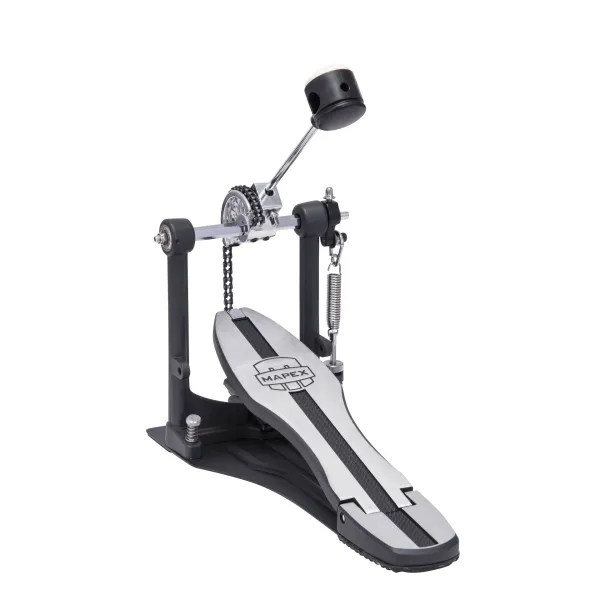 MAPEX MPS2 Pedale Grosse Caisse Simple Mapex Venus