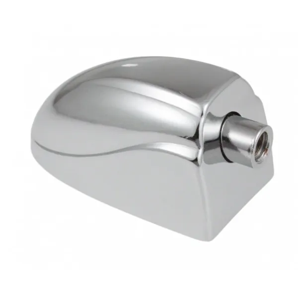 Coquille Spare Drum Tm/Caisse Claire - 25Mm