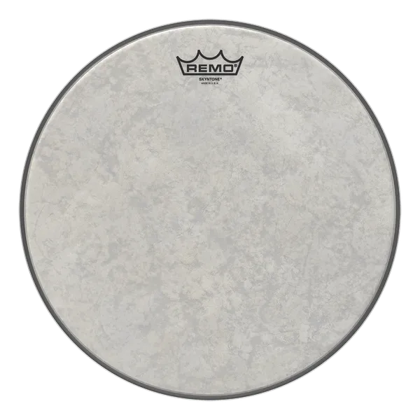 REMO Skyntone 18" Bass
