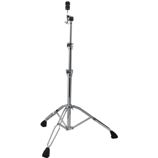 PEARL C1030 Pied de Cymbale Droit Serie 1030