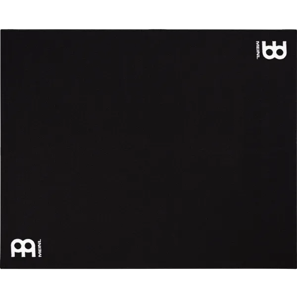 MEINL Tapis 200x160cm Standard