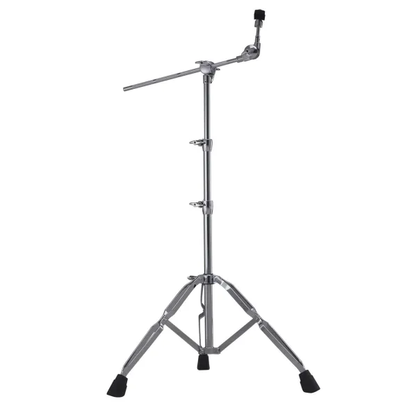 ROLAND DBS-10 Pied de Cymbale Perche