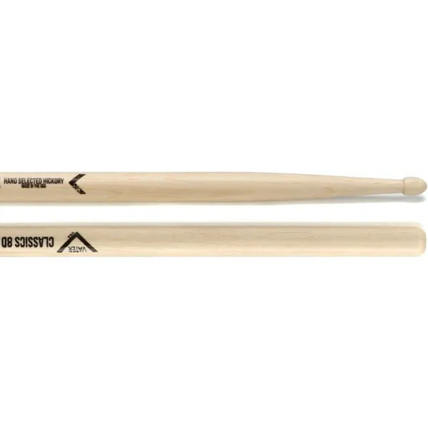 VATER 8D Jazz Classics