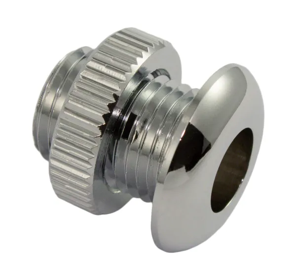 Event Sparedrum De Decompression Die Cast 20mm (X1)