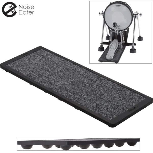 ROLAND NE-10 Tapis Noise Eater