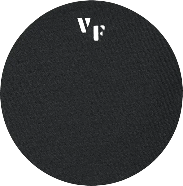Produit VIC FIRTH Sourdine 10" Image
