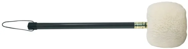 PAISTE PAI874907 Batte M7 Gong Pour Symphonic 38/50"