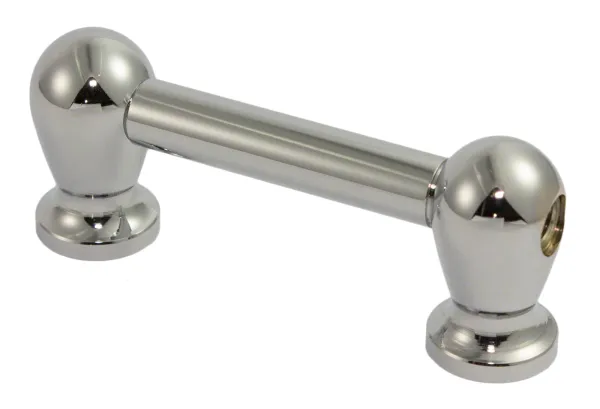 Coquille Spare Drum Tube Lug - GC - 51Mm