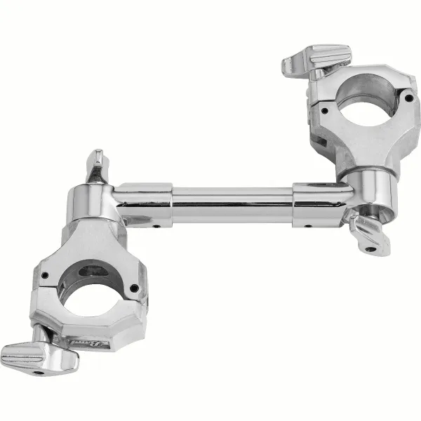 PEARL PCR-50R Clamp Extension 90 Degre Pour Rack
