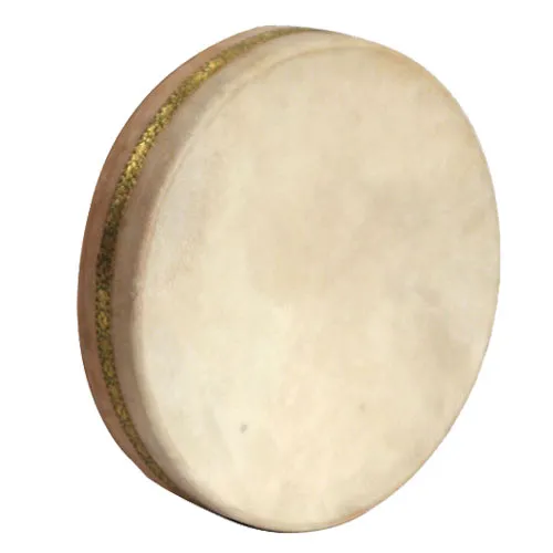 Ocean Drum Afroton 40 Cm - Moyen