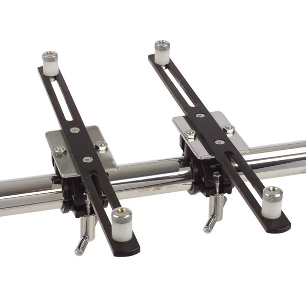 Support Gibraltar Sc-Gemc Support Module Multipad Ordinateur