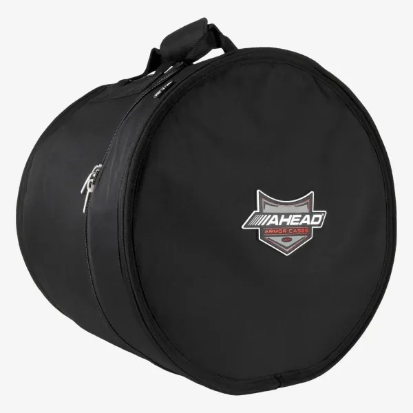 AHEAD AR3016 Armor Case Housse Double Caisse Claire - Timbales 14"x 16"