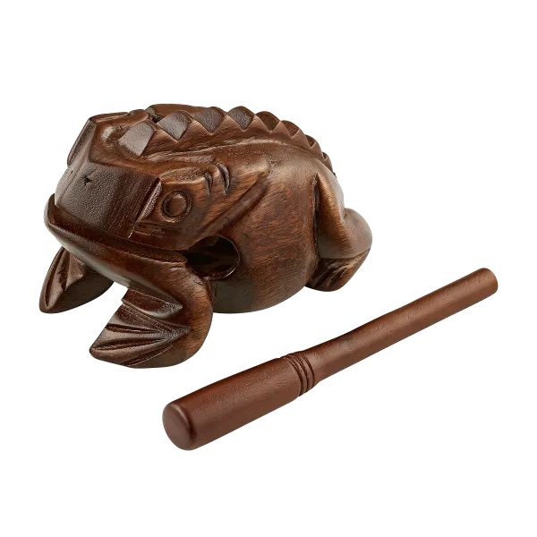 Grenouille Meinl Large