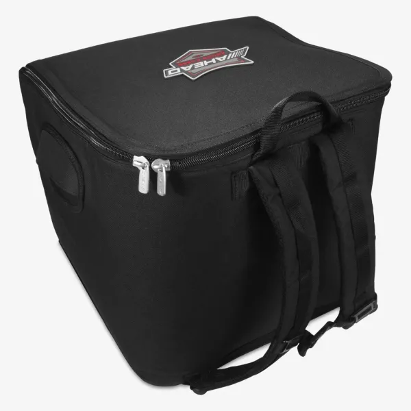 AHEAD AA1014RS Armor Case Housse Caisse Claire Marching 14"x 10"