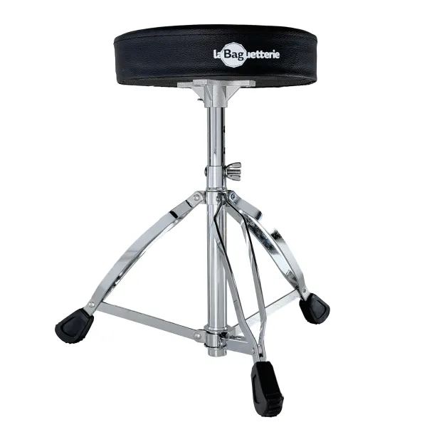 BAGUETTERIE Q95 Siège Standard