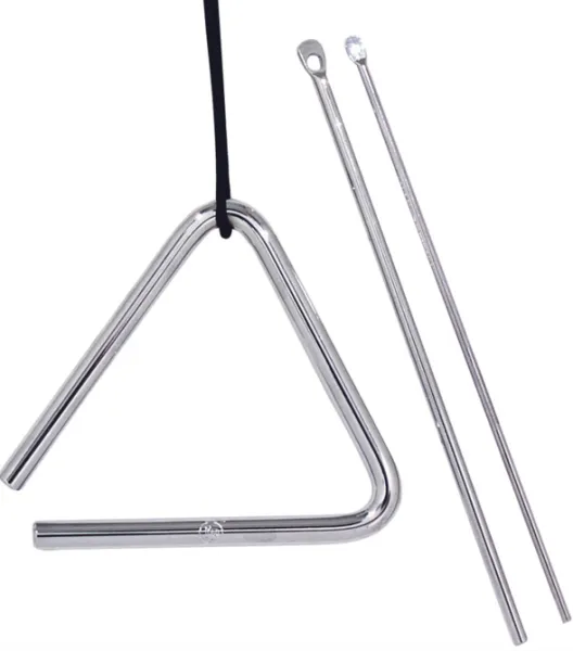 Triangle LP 311B - 05"