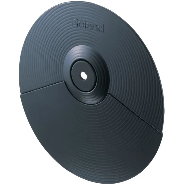 ROLAND CY-5 Pad Cymbale 05" Charleston/Splash/Crash