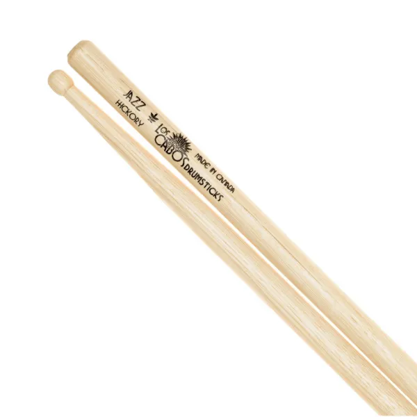 LOS CABOS Jazz Hickory