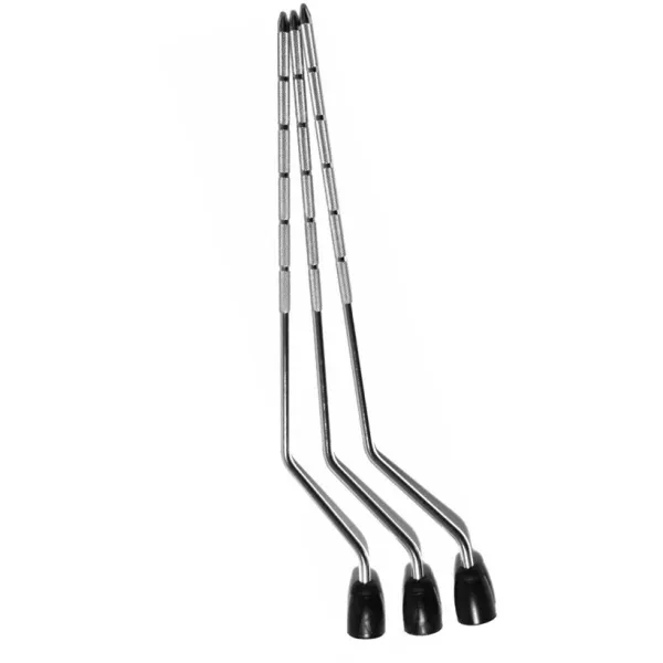 Pied TB Tama Starclassic (X3)