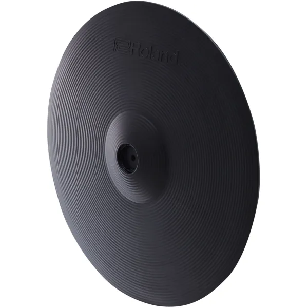 ROLAND CY-16R-T Pad Cymbale 16" Ride Thin