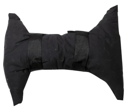 Coussin GC DW Profondeur 18"