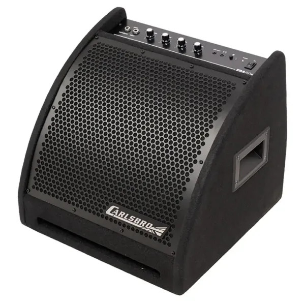 CARLSBRO EAD80B Ampli Bluetooth 80W