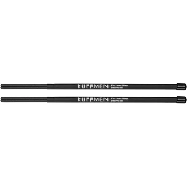 KUPPMEN KUPCFDR7A Rod 7a Carbon Fiber Rebound