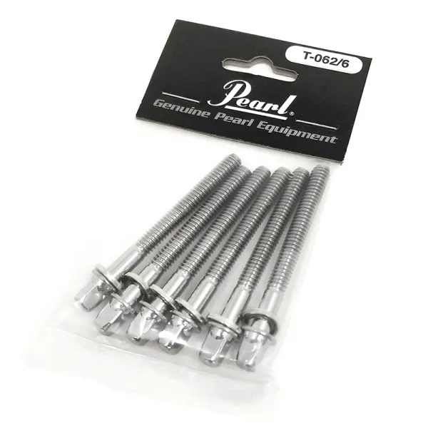 Tirant Pearl 52mm (X6)