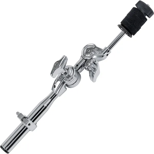 Perche Cymb Pearl Tilter Std - Courte