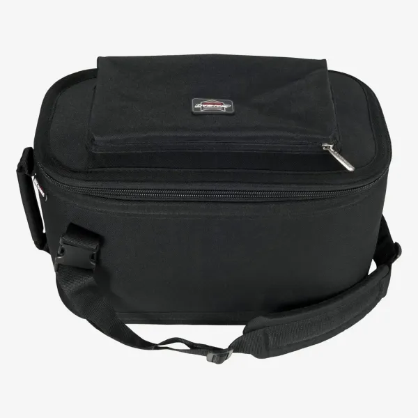 AHEAD AA8114 Armor Case Housse Pédale Simple Grosse Caisse Deluxe