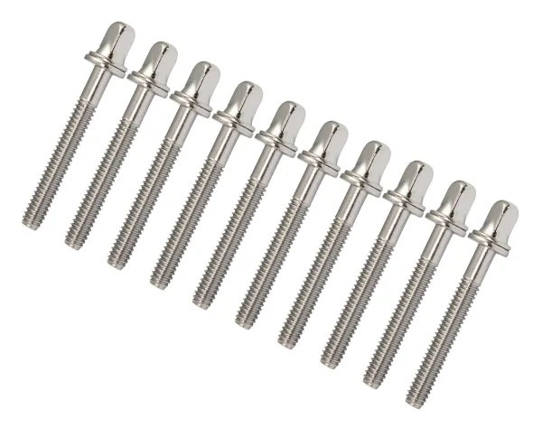 Tirant Spare Drum 42mm (X10)