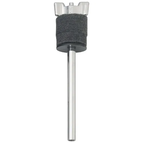 Support Cymb Gibraltar Sc-Mcsa6 A Superposer Et A Visser 6"