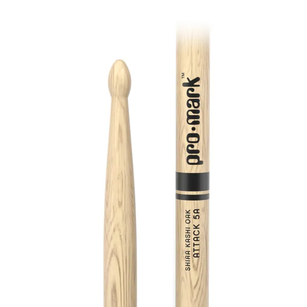 PROMARK 5A Classic Attack Shira Kashi Oak
