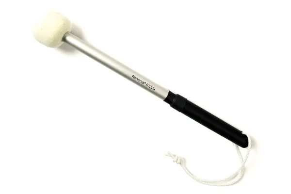 ROHEMA ROH61209 Mailloche Gc AluFeutre 50 X 40mm