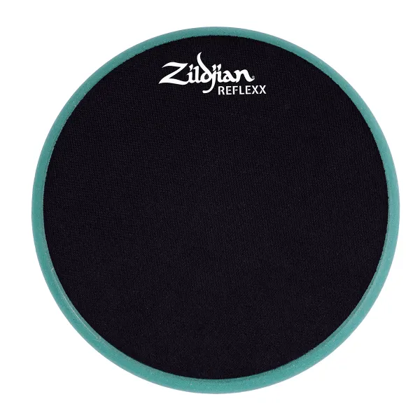 ZILDJIAN Reflexx 10" - Green