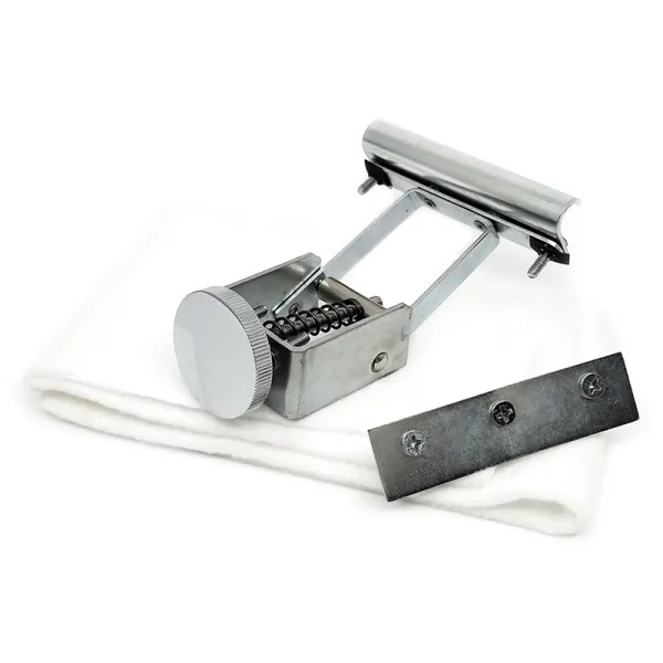 Sourdine Gretsch Interieure Grosse Caisse