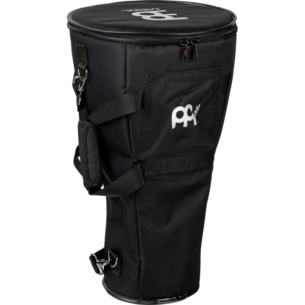 MEINL MDJB-S Housse Djembe Pro Small