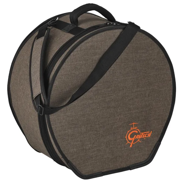 GRETSCH Housse Tom Pro Tour 13 X 9