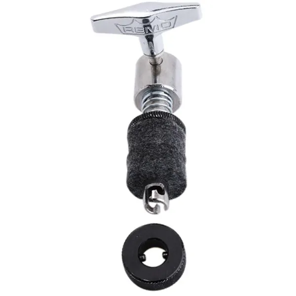 Tilter HH Remo Quicklock