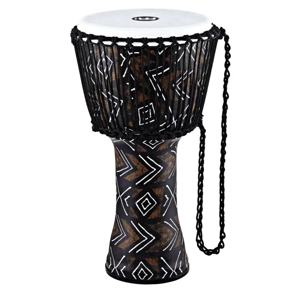 Djembe Meinl 12" Synthetique - Kanga Saron