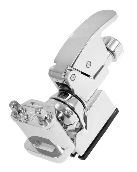 Declencheur Dunnett R4C Entre-Axe Reglable Max 35Mm