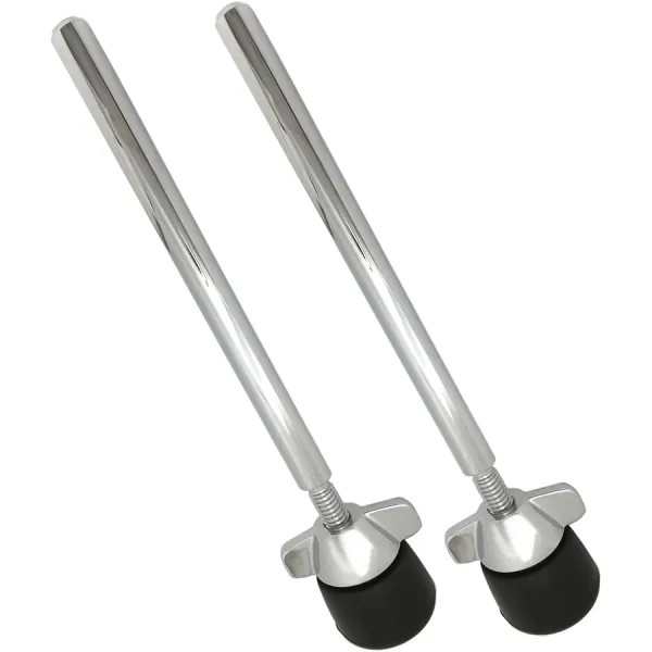 Pique GC Tama Starclassic (Pique Seul) Chrome (X2)