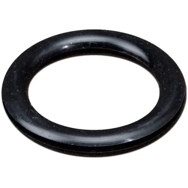 Caoutchouc DW Pour Rims (X1)