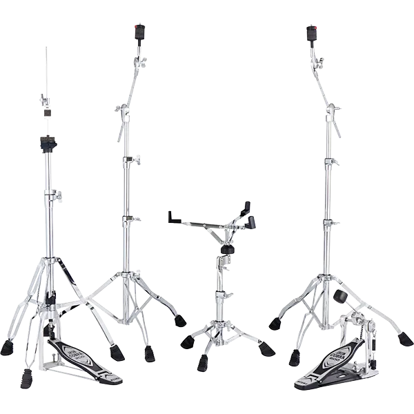 TAMA SM5W Pack Hardware 5pcs